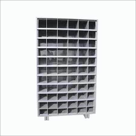 Pigeon Hole Lockers Pigeon Hole Lockers