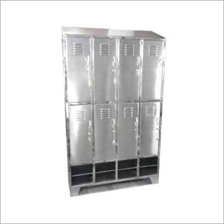 SS Shoe Rack SS Shoe Rack