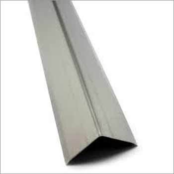 SS Wall Guard Angle SS Wall Guard Angle