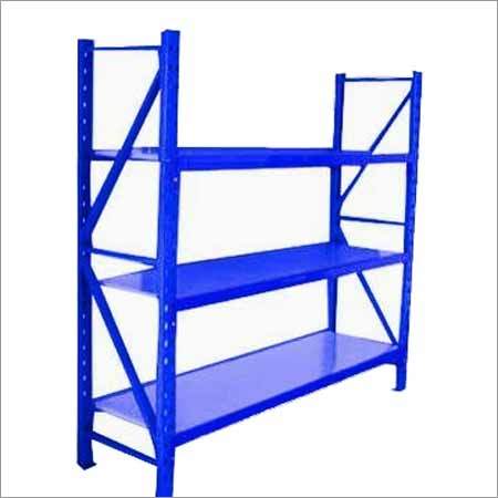 Heavy Duty Pallet Racks Heavy Duty Pallet Racks