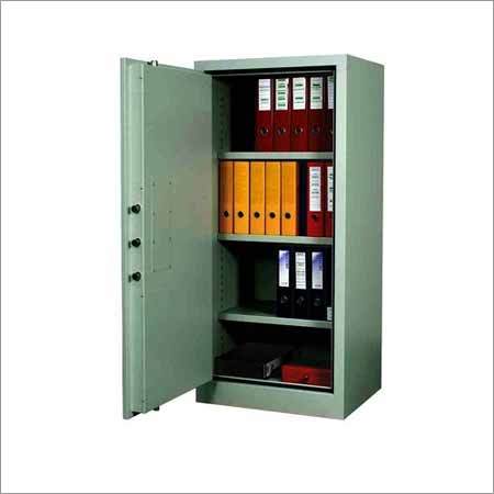 Fire Protection Cabinet Fire Protection Cabinet