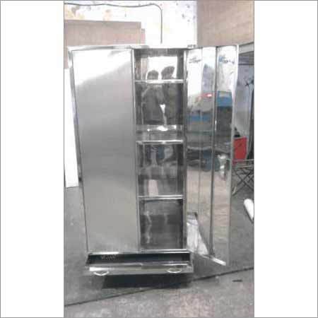Steel Cupboards Steel Cupboards