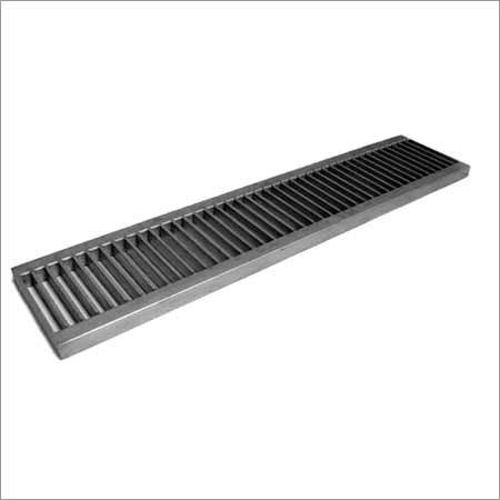SS Drain SS Drain