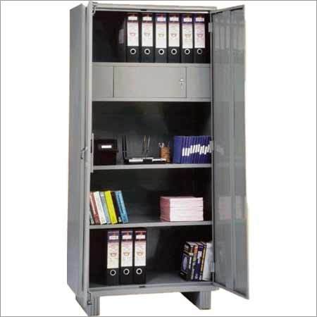 Storewell Cupboards Storewell Cupboards