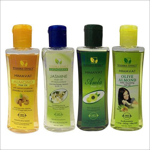 Herbal Extracts Manufacturers In Delhi