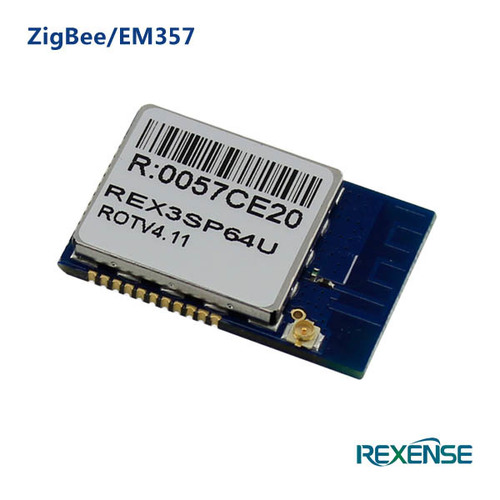 REXENSE REXENSE