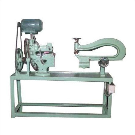 Circle Cutting Machine Circle Cutting Machine