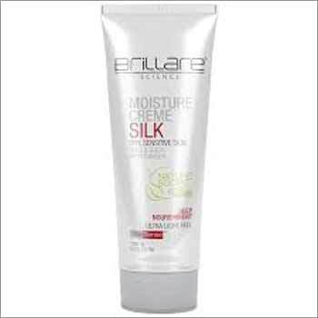 Moisture Cream Moisture Cream
