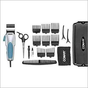Electric Trimmer Kit Electric Trimmer Kit