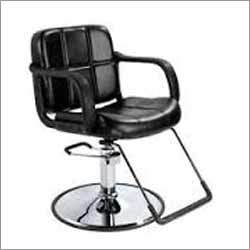 Parlour Chair Parlour Chair