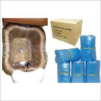 Cosmetic Product Cosmetic Product