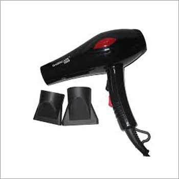 Electric Hair Dryers Electric Hair Dryers
