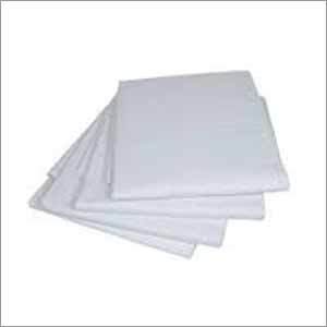 Cotton Towel Cotton Towel