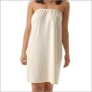 Spa Towel Spa Towel