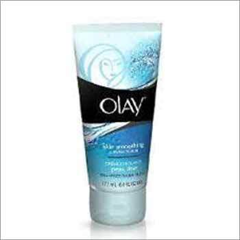 Face Wash Face Wash