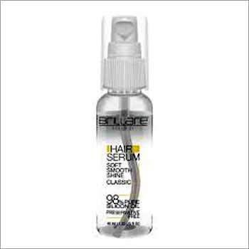 Hair Serum Hair Serum