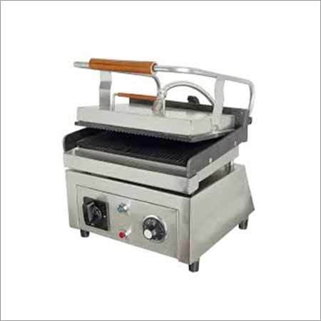 Sandwich Griller Sandwich Griller