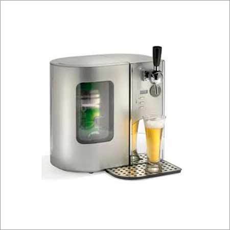 Beer Dispenser Beer Dispenser