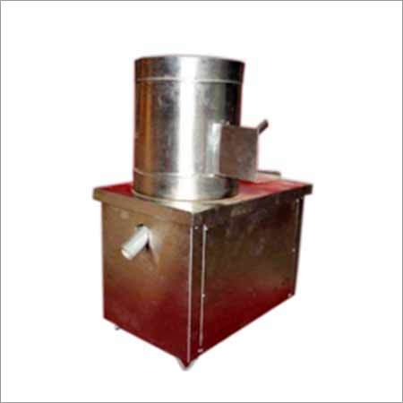 Potato Peeler Potato Peeler