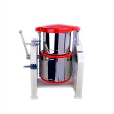 Wet Grinder Wet Grinder