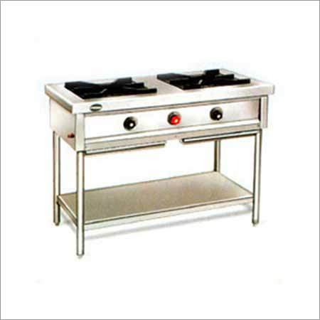 Two Burner Stove Two Burner Stove