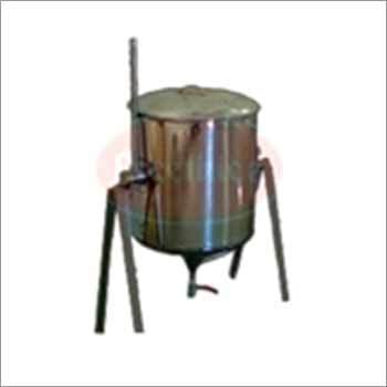 Rice Cooker Rice Cooker