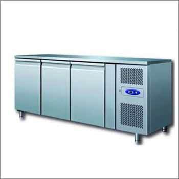 3 Door Chest Freezer 3 Door Chest Freezer