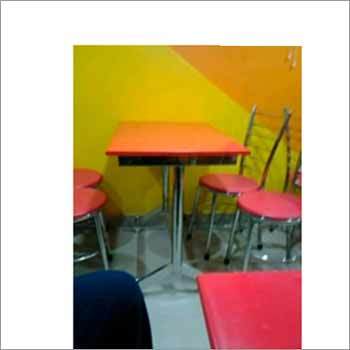 SS Dining Tables SS Dining Tables