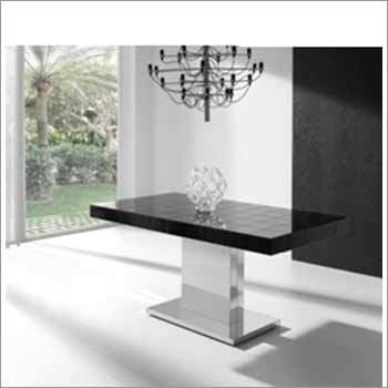Dining Tables Dining Tables