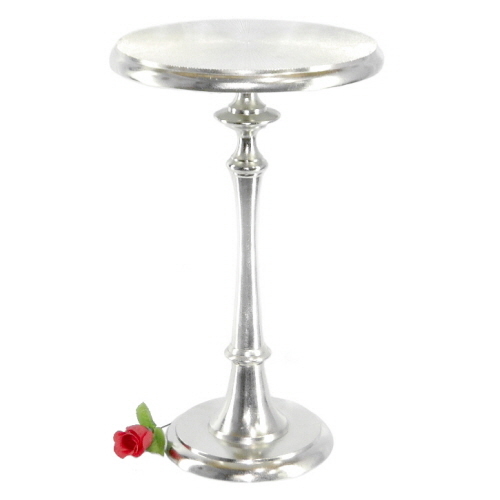 Aluminium Coffee Table Aluminium Coffee Table