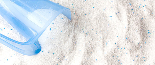 Clothes Detergent Powder Clothes Detergent Powder
