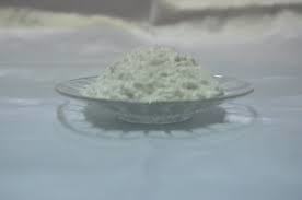 Potassium Zirconium Carbonate Potassium Zirconium Carbonate