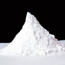 Zirconyl Chlorverbindung Zirconyl Chlorverbindung