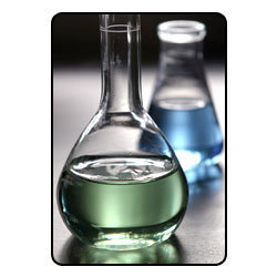 Zirconyl Nitrate Zirconyl Nitrate