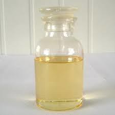 Hexafluorozirconic Acid Hexafluorozirconic Acid