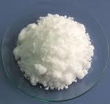 Zirconium Oxynitrate Zirconium Oxynitrate