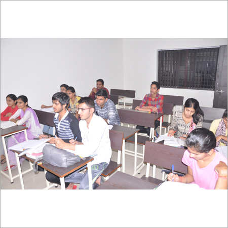 BBA Coaching CLASSES BBA Coaching CLASSES