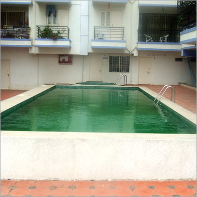 Swimming Pools Filtration Services Swimming Pools Filtration Services