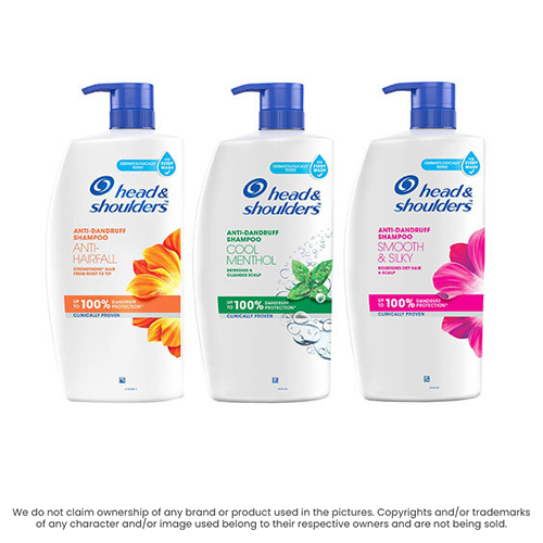 strategy of head and shoulder shampoo Allowanceproctor &gamble use this pricing strategy to sale head &shoulder we compare our product with other brands which has same productsthat is shampoo so. strategy of head and shoulder shampoo Allowanceproctor &gamble use this pricing strategy to sale head &shoulder we compare our product with other brands which has same productsthat is shampoo so.