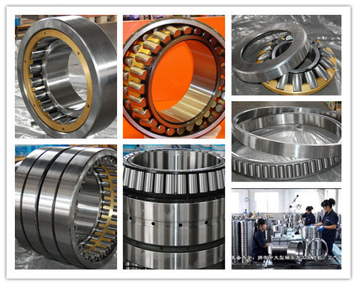 Precision Bearing Precision Bearing