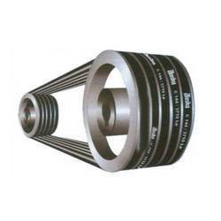 Rubber Belt Rubber Belt