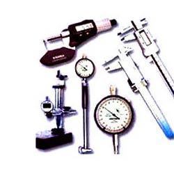 Measuring Tools Measuring Tools