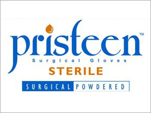 Surgical Sterile Latex Gloves - Powdered Surgical Sterile Latex Gloves - Powdered