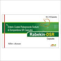 generic levitra tadalafil generic levitra