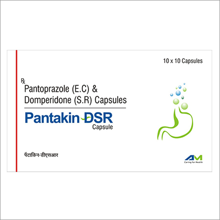 trazodone desyrel for sleep taking trazodone with sleep apnea