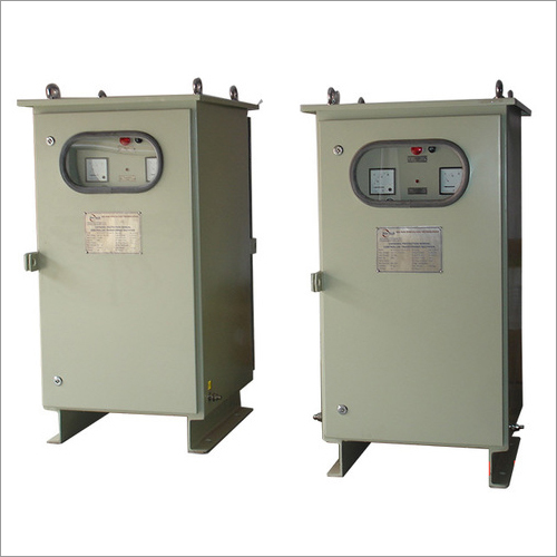 DC DC Converter DC DC Converter