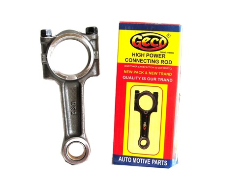 Three Wheeler Connecting Rod Three Wheeler Connecting Rod