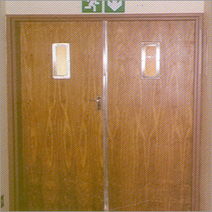 2 Hour Fire Rated Wooden Door 2 Hour Fire Rated Wooden Door