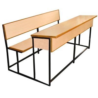 School Desks School Desks