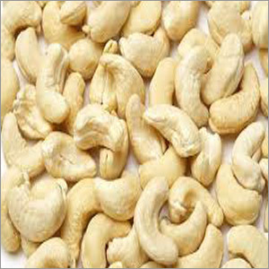 Cashew Nuts Cashew Nuts